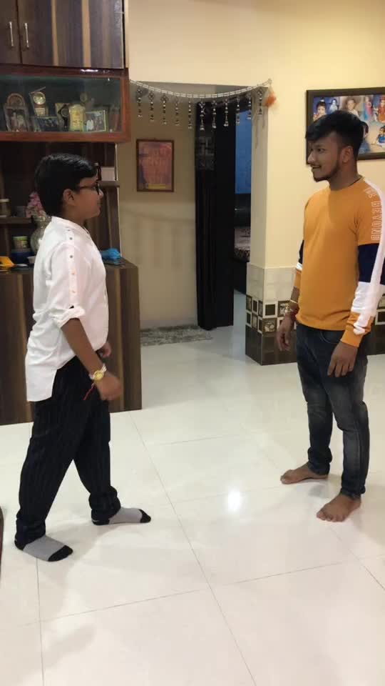 @AKHIL AGRAWAL