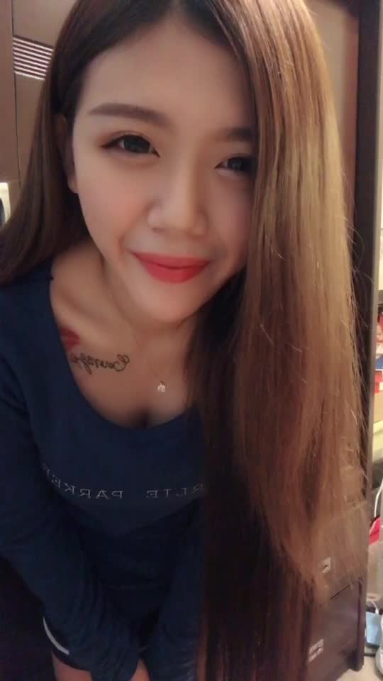@ak471668