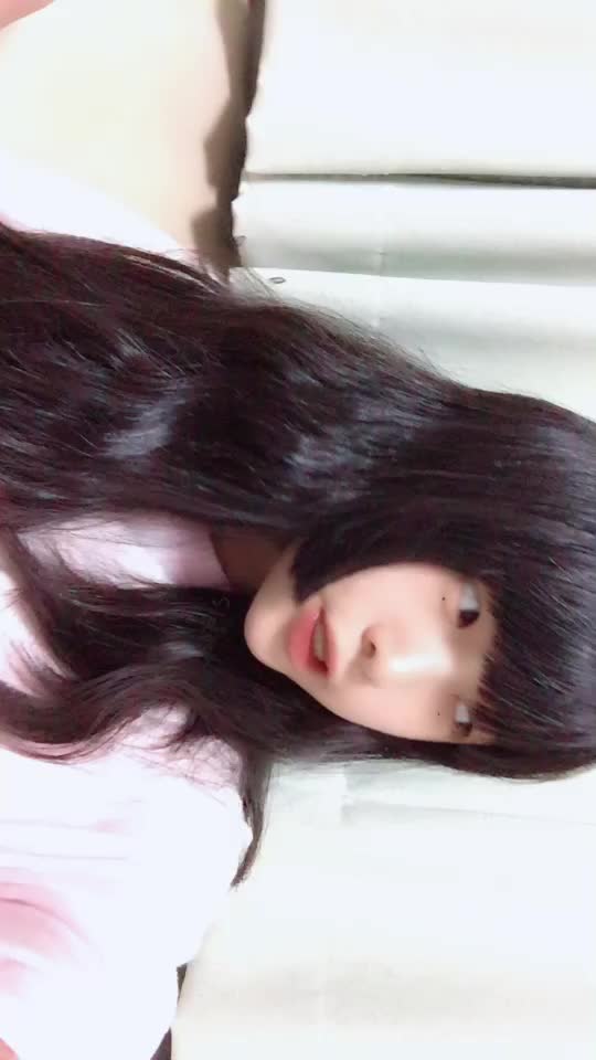 @ひかるまる🤑