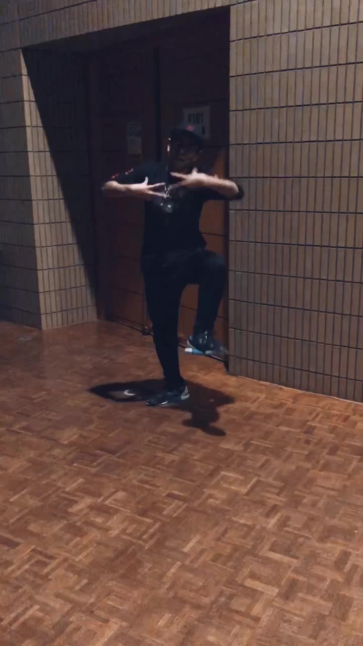@秋田県立大学 DANCE STYLE
