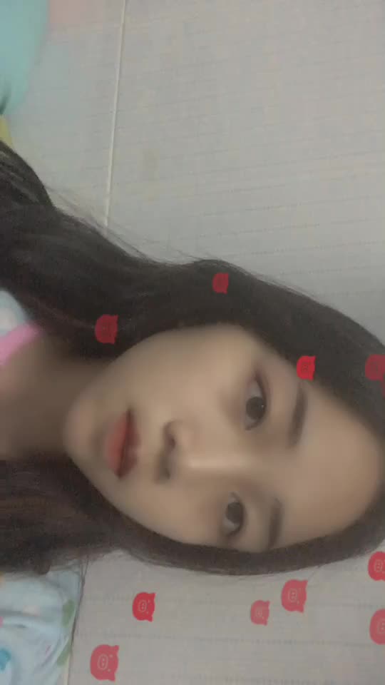 @Lyly