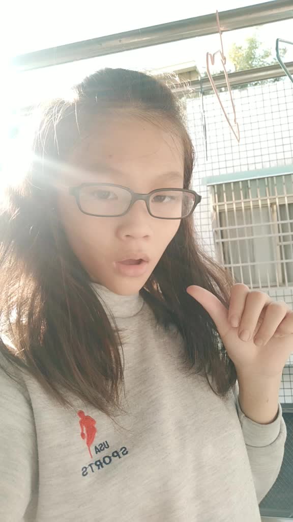 @5201314❤