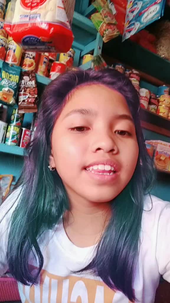 @Zyrel Delos Santos