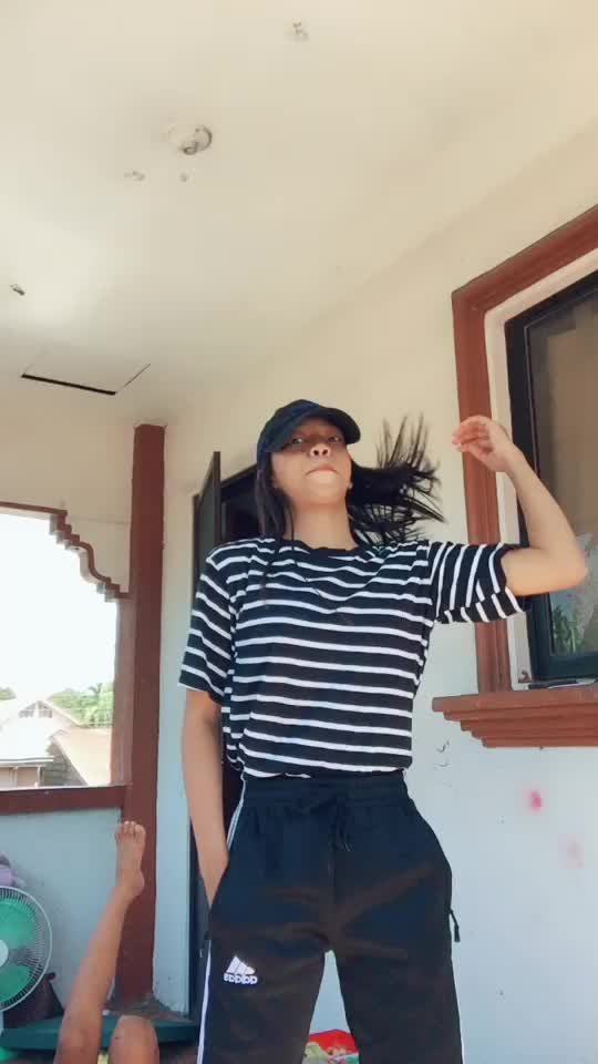 @Anne villaluna🥀