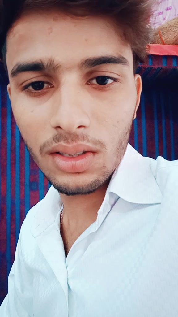 @Vinod Yogi