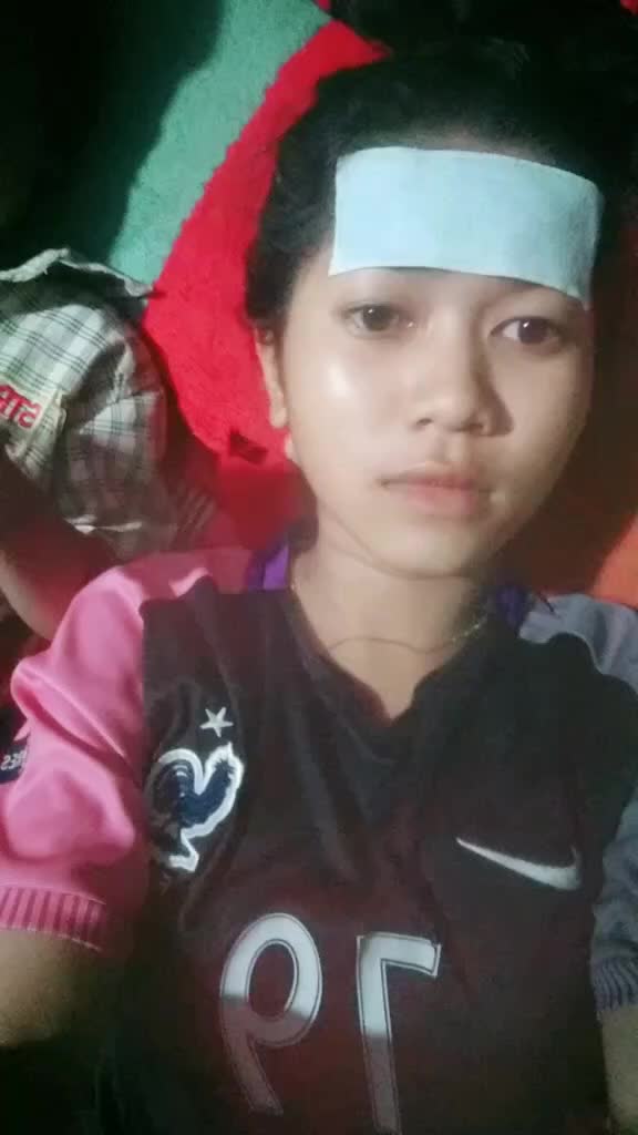 @๐ปHøลซŸ๐ธ๐แ
แทแแแแแแข๐