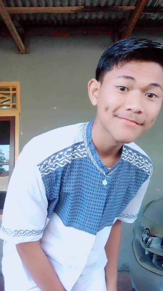 @Riski afriadi