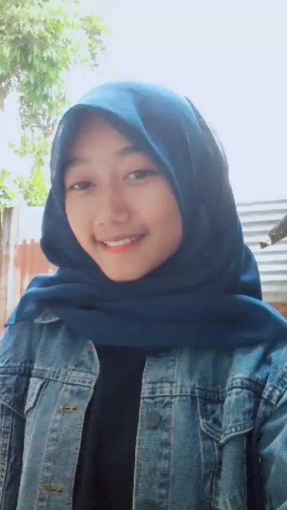 @Nida Selicia