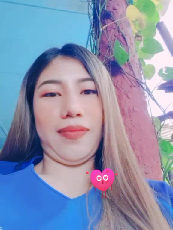 @benji jj