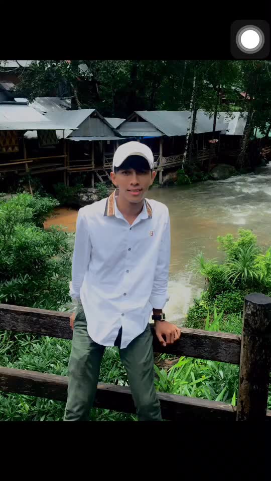 @វេ ហា៚