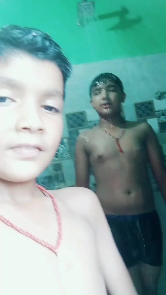 @Vansh Pra
