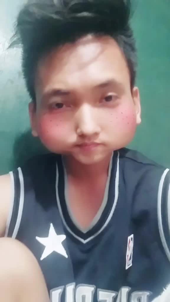 @JevJev18