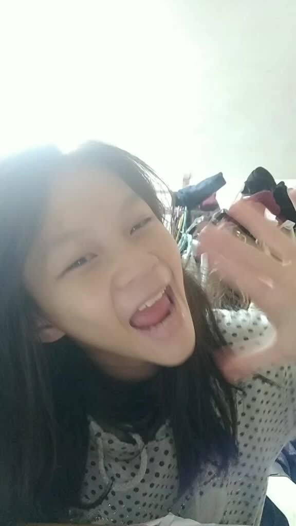 @5201314❤