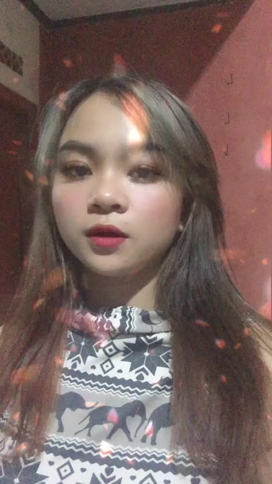 @Syifabil