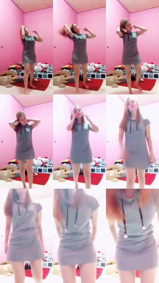 @user79124802258