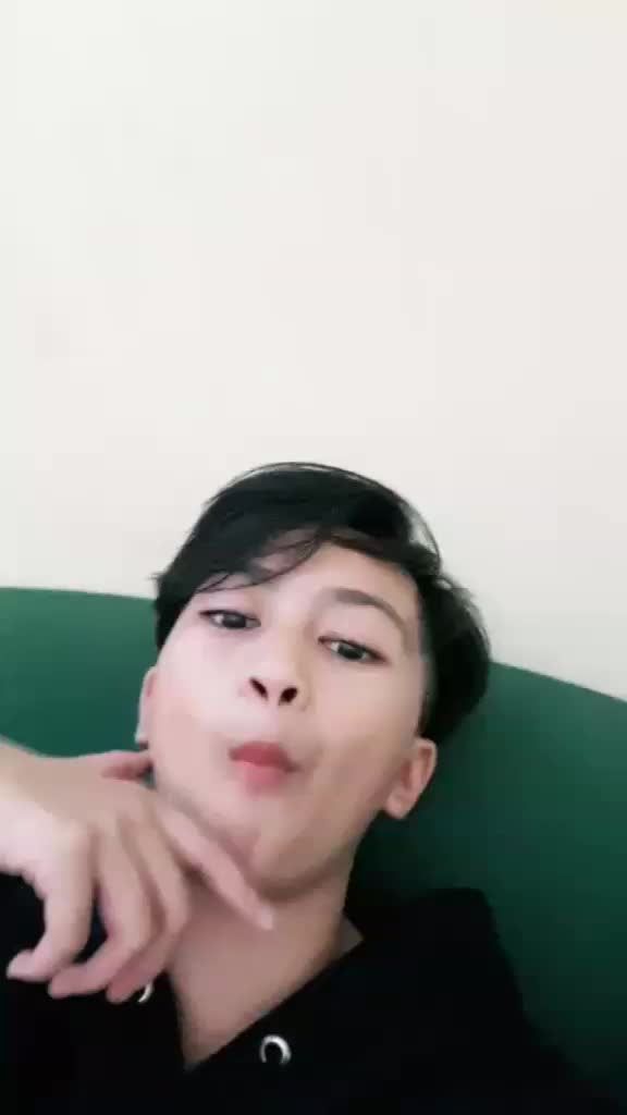 @user73791979310