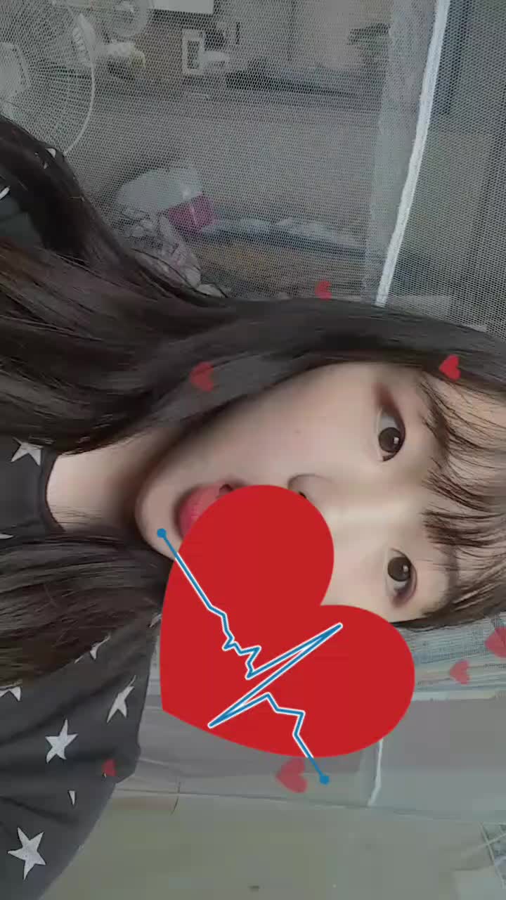 @🔥퐈이야🔥