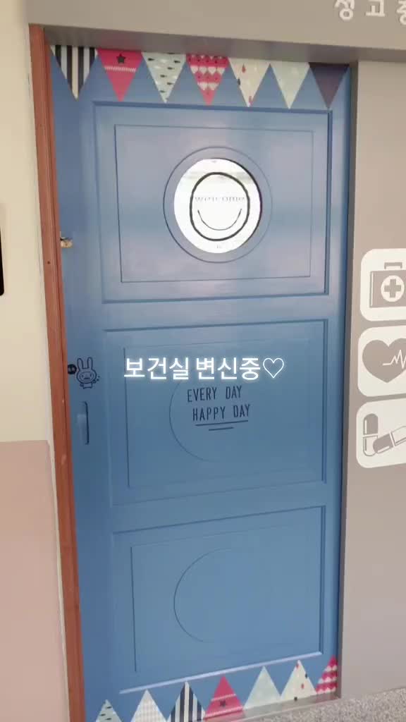 @딱푸리