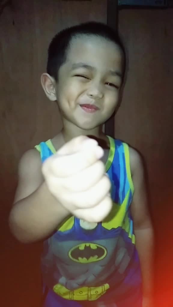 @Shenn Noble
