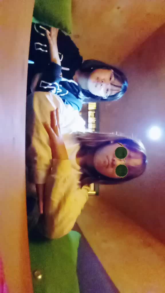 @๐ฆ♥ํ๋ฏธ๋♥๐ฆ