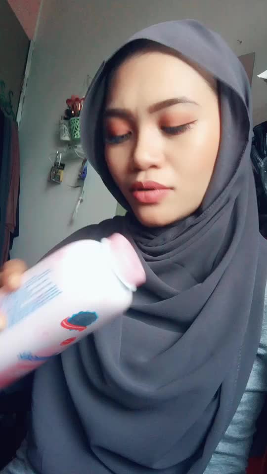 @aniesatirah