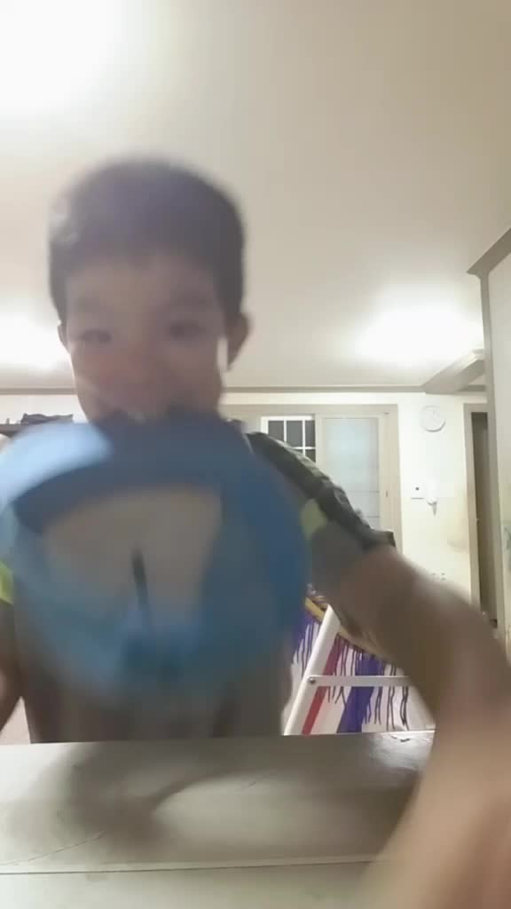 @이이두두두