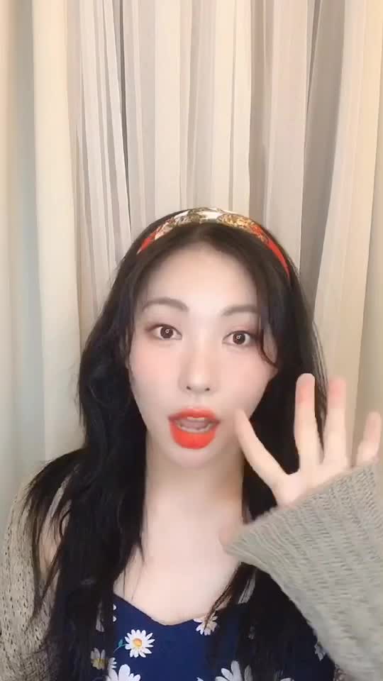 @화채 HWACHAE