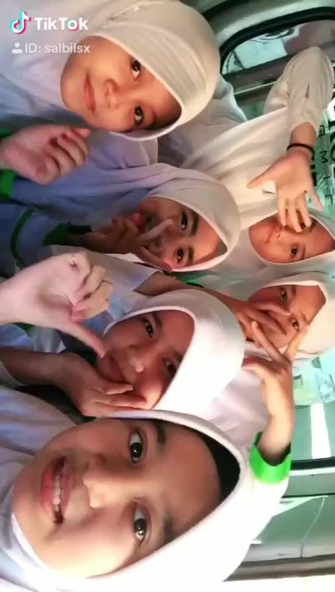 @syif🐼🐼
