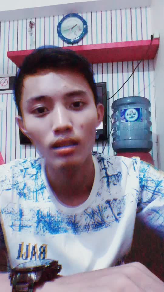 @Ivan Chandra