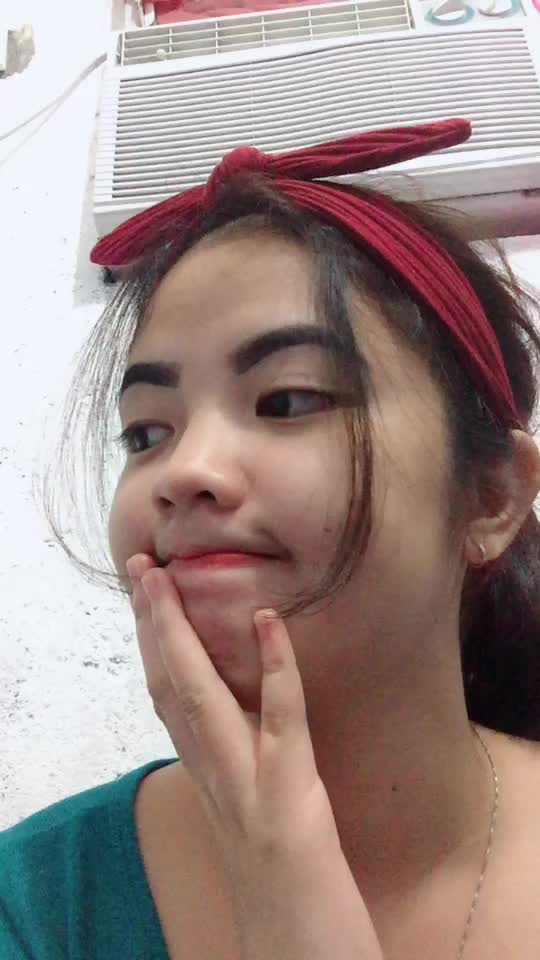 @Rosemarie Gantan