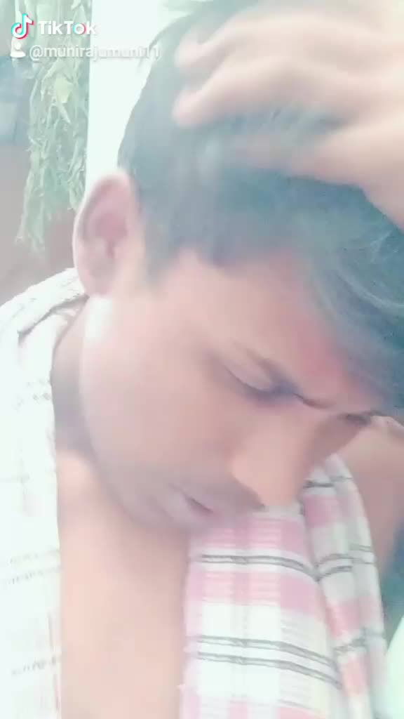 @Ganesh Gâñí
