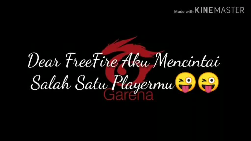 @Layla 19❤️❤️