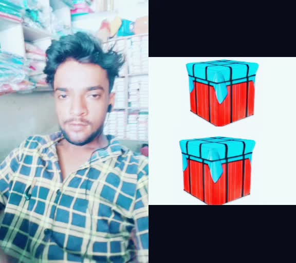 @royalboy