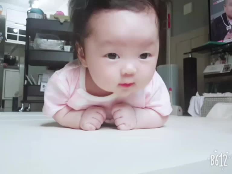 @김나연