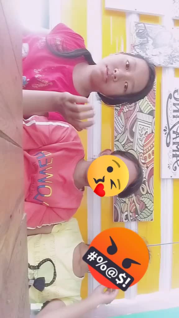 @Bilqis456