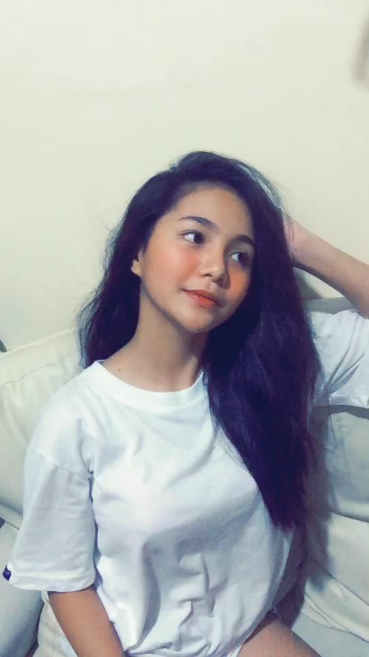 @shania brae minerva