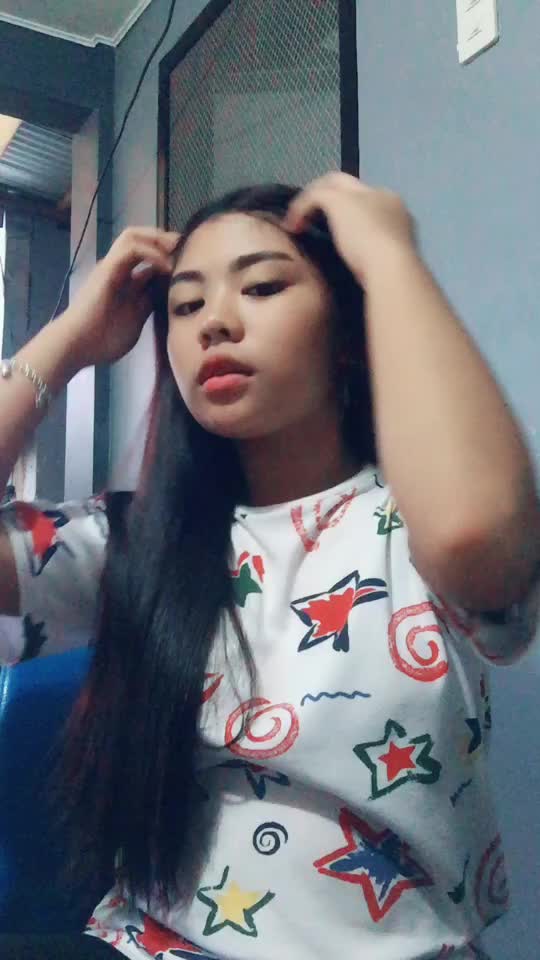 @patpat