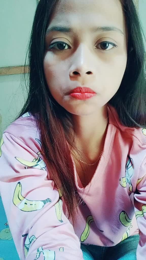 @user64203035694