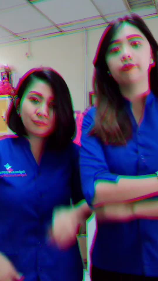 @niarampengan