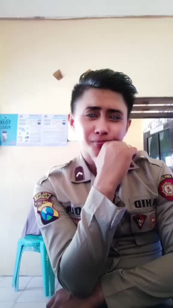 @Zahid Empat-Empat