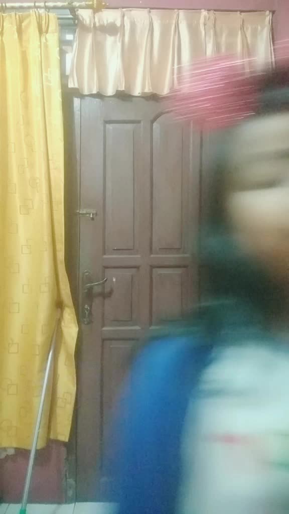 @ajeng.ajah_deh