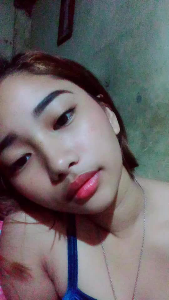 @Rency Clemente