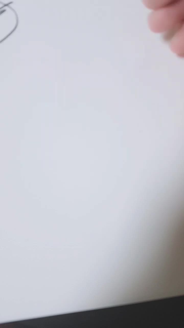 @히나타 쇼요 (bot)