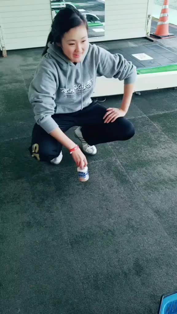 @かこ