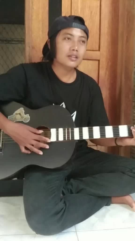 @Algazarul Van Houten