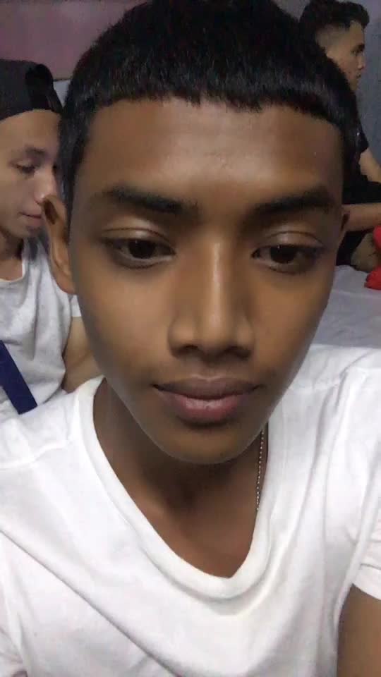 @Matdihh🤪
