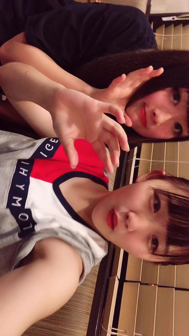 @朔