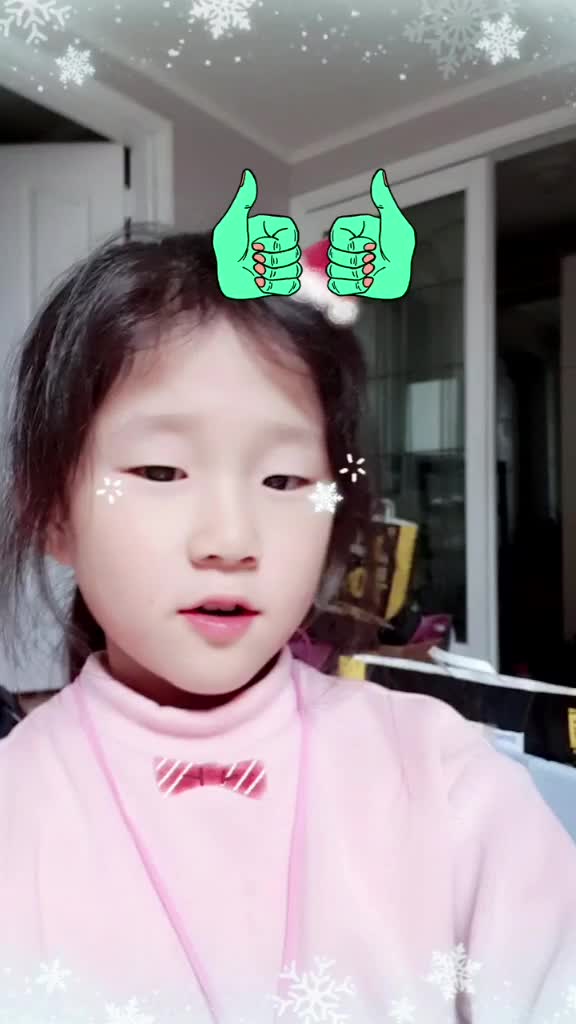 @꾹이팬♡