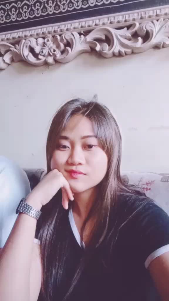 @Shlsnts