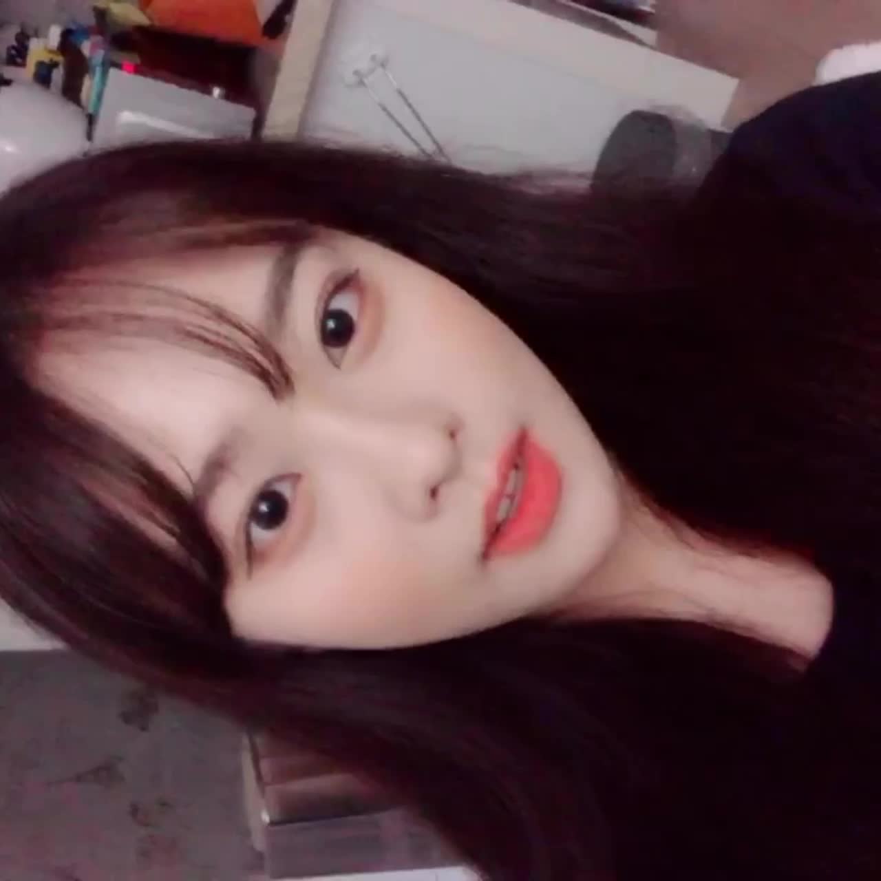 @줘니콩